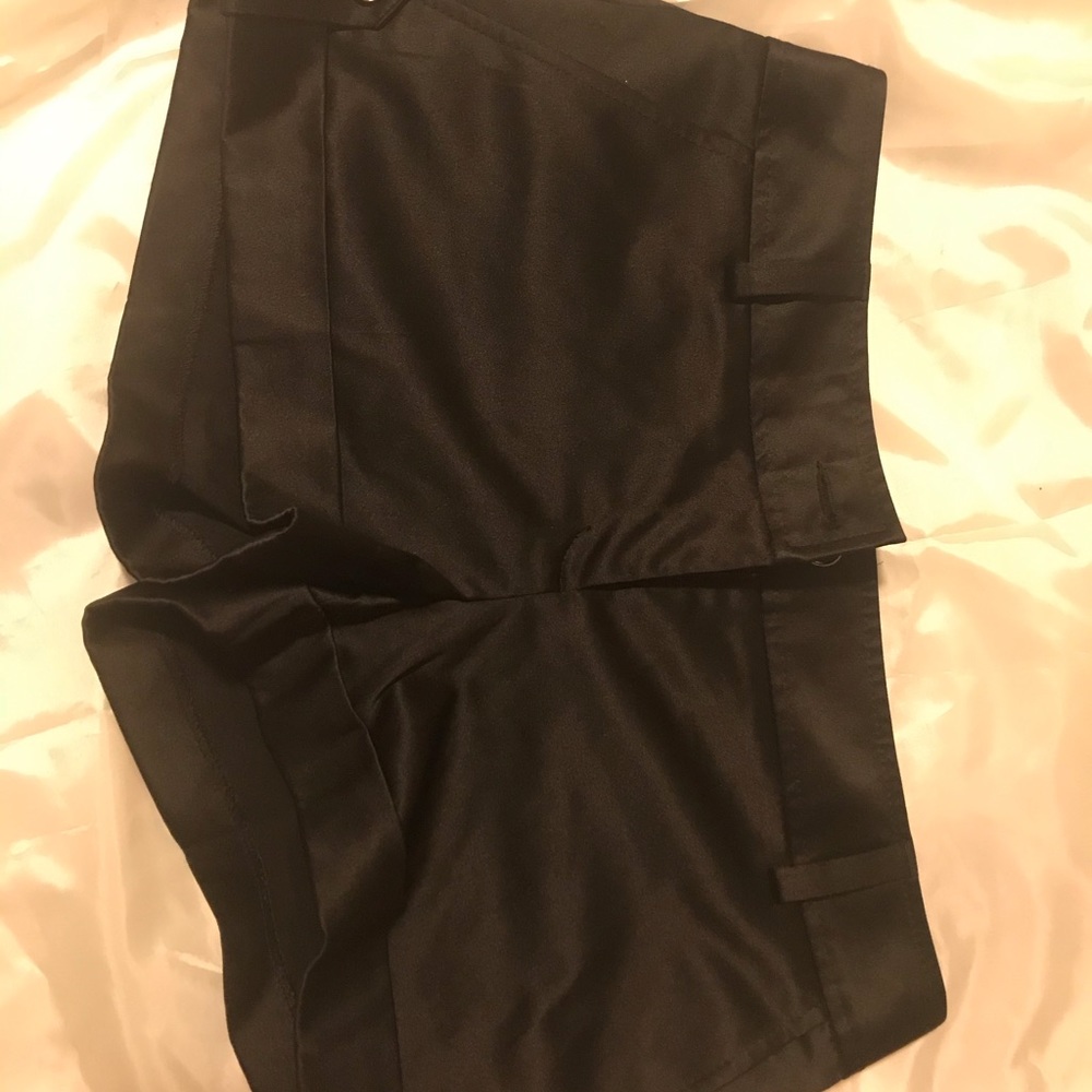 Express Designstudio - Picture 3 of 6